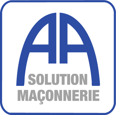 Logotype_maçonnerie - AATP@2x