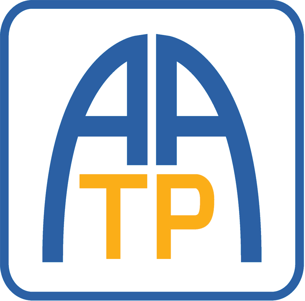Logotype_travaux publics - AATP@2x
