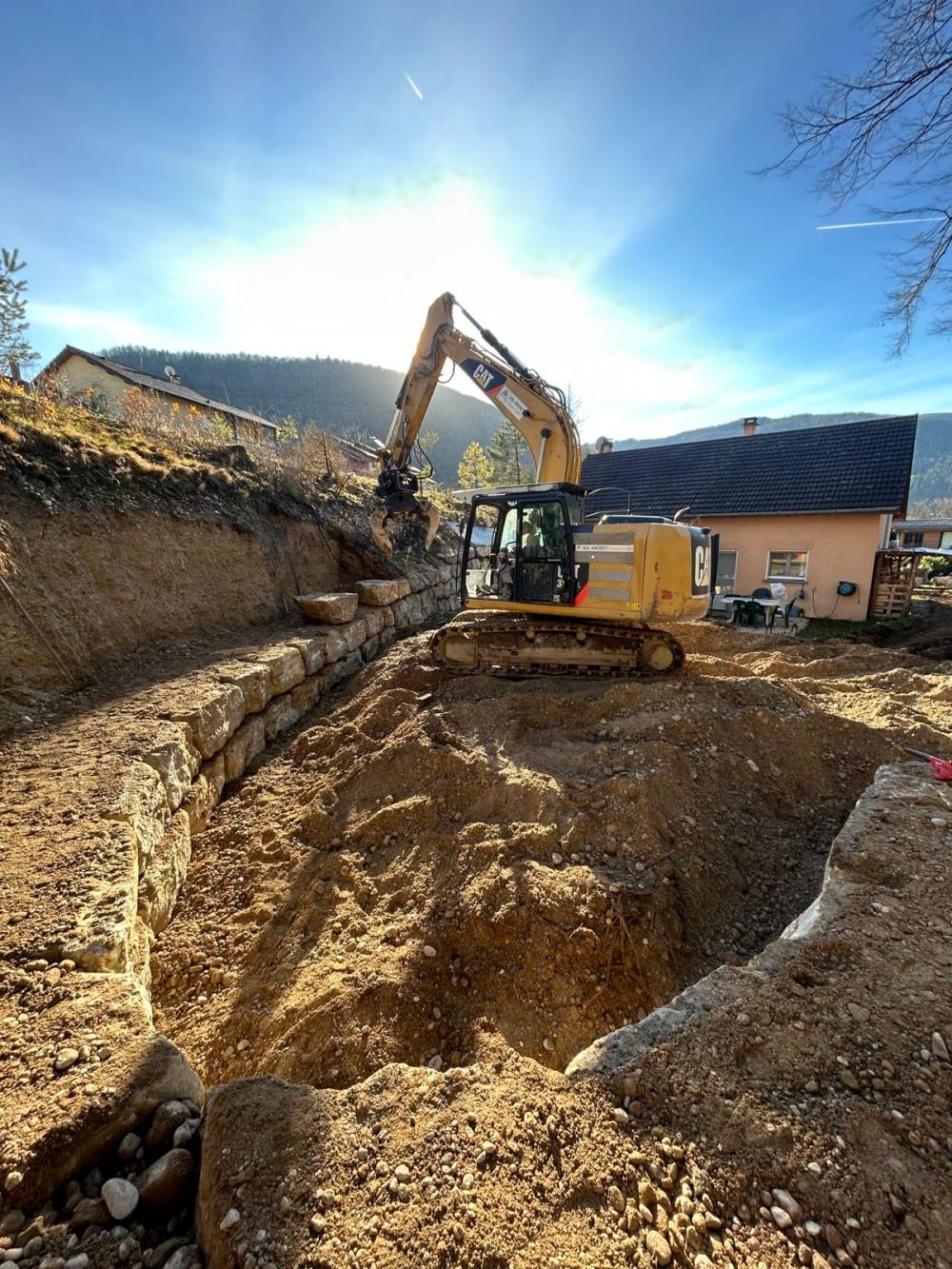 a71a3ad0-a2cf-4deb-86b5-81da3c291fc4 (1)