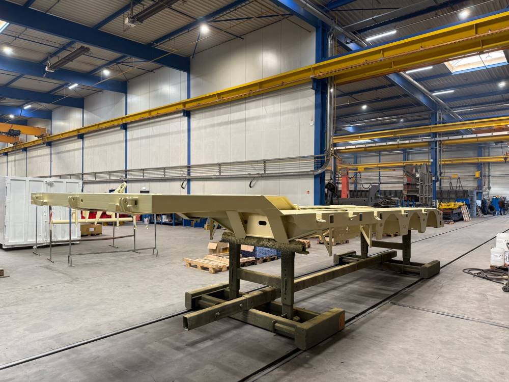 bca47500-bc11-4915-b4b3-e393ce700c7d