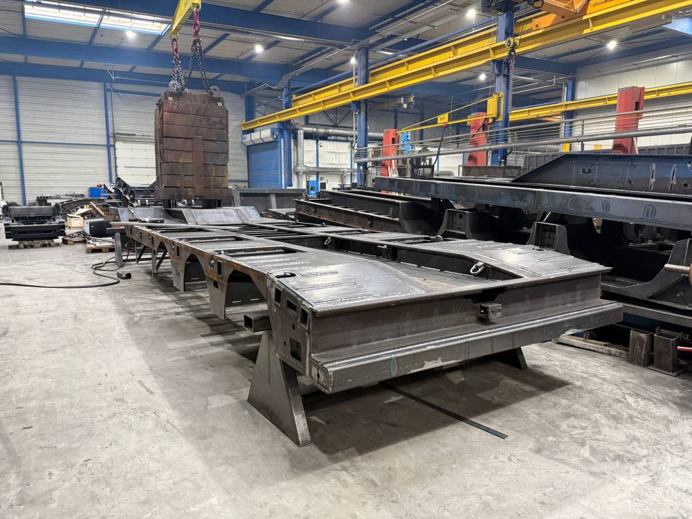 226abc00-2ec7-4f9e-9fea-3b4980ea8770 (1)