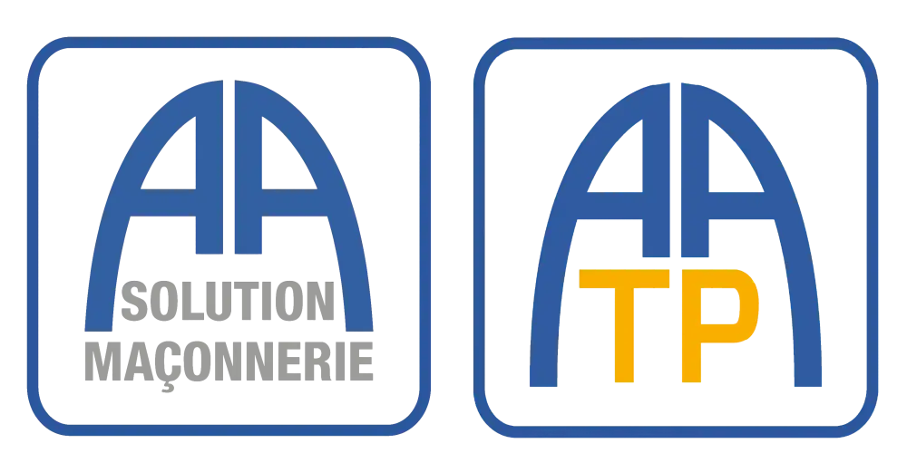 Logotypes_AATP